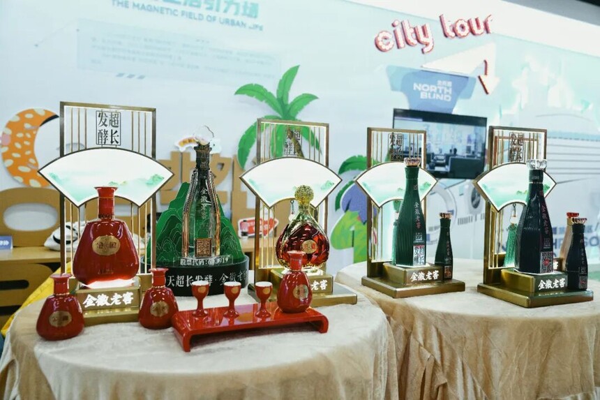 74f91697-46ce-41c1-8d58-883bf2a56332.jpg