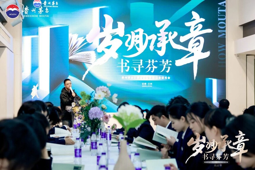 1763434501736444.jpg 微信图片_2025-11-18_104358_465.jpg