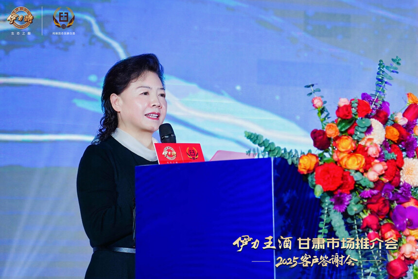 LHJ07238-opq4212465316.jpg