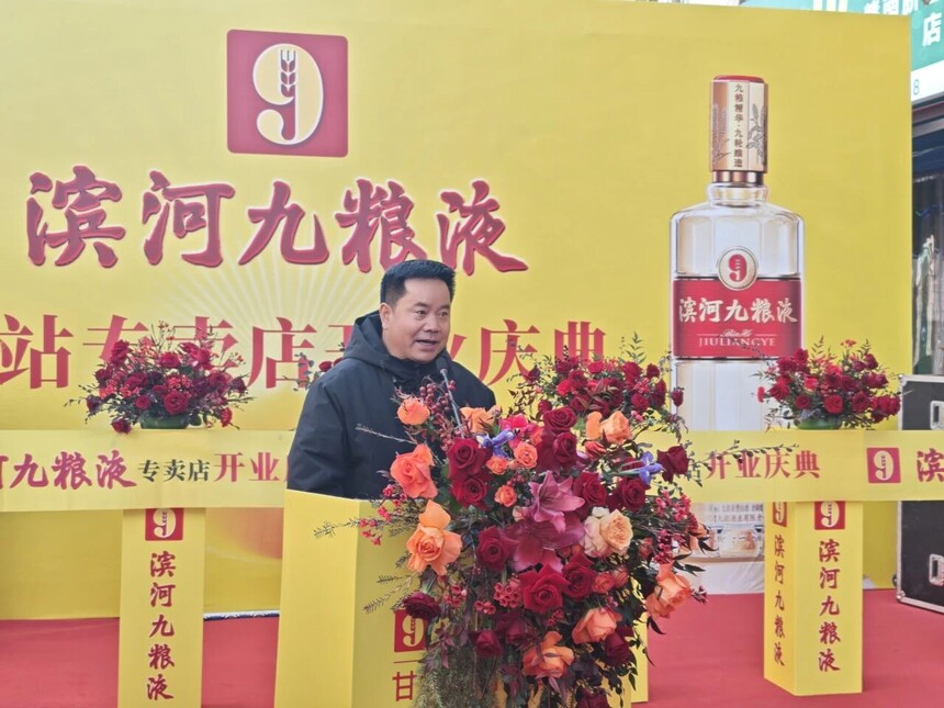 1766714198844506.jpg 微信图片_2025-12-25_163930_838.jpg