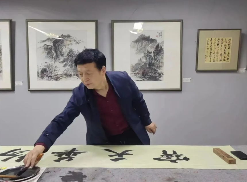 1768553128396941.png 微信图片_20260116164340_1239_745.png