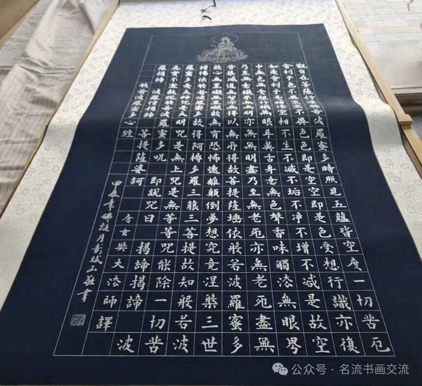 1768553362628549.jpg 微信图片_20260116163152_1234_745.jpg