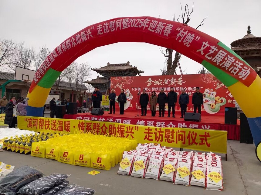 f3c360dc-ca3c-4e9c-b844-a1f345ecebdc_l.jpg