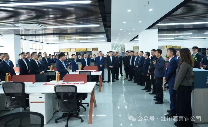 ΢��ͼƬ_2026-03-12_122430_232.jpg