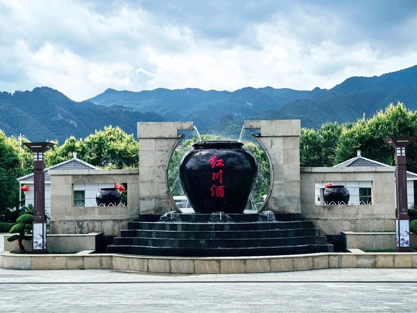 1773299510293603.jpg 微信图片_20260312135858_1624_745.jpg
