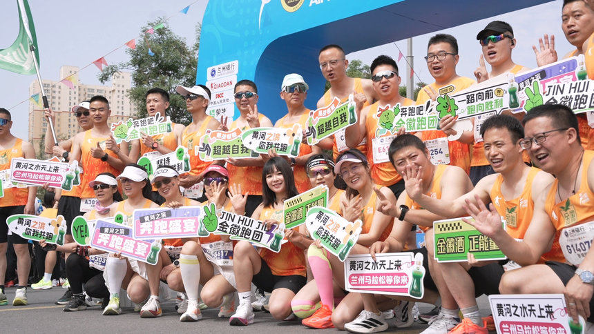 1779761833975829.png 微信图片_20260525151747_8_4913.png