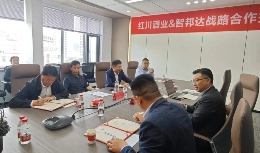1779864917692888.jpg 微信图片_20260527145312_2358_745.jpg