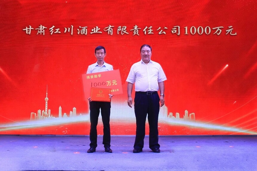 1780970527925578.jpg 微信图片_20260608180739_2495_745.jpg