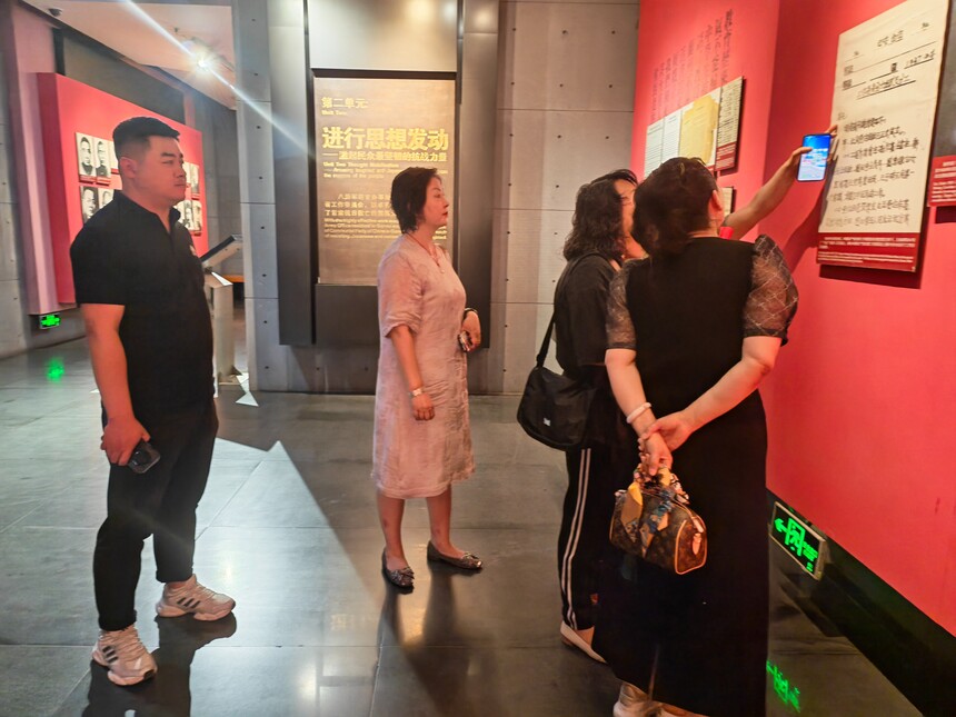 1782697033256078.jpg 微信图片_20260627110358_84_3435.jpg