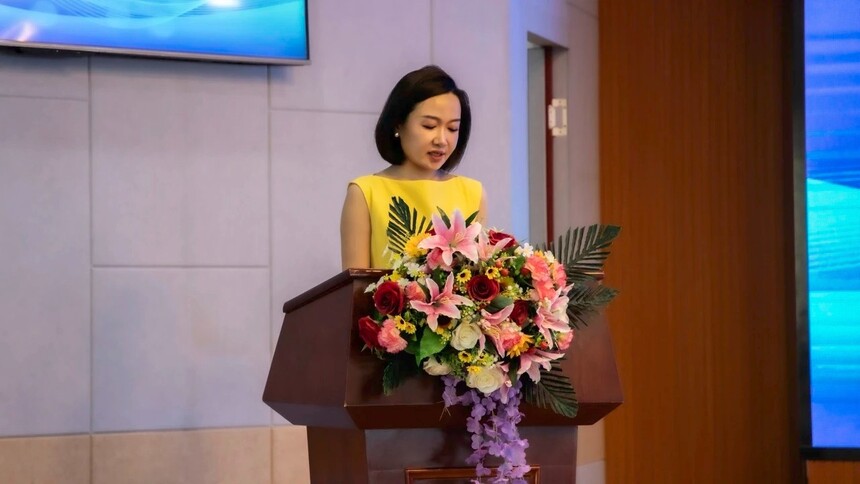 1787708468477495.jpg 微信图片_20260825164127_3327_745.jpg