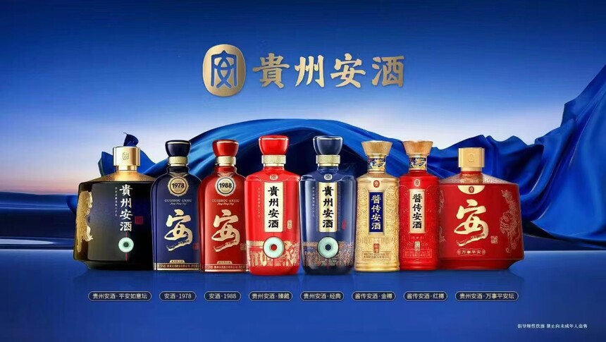 1788485422225328.jpg 微信图片_20260903120433_3493_745.jpg