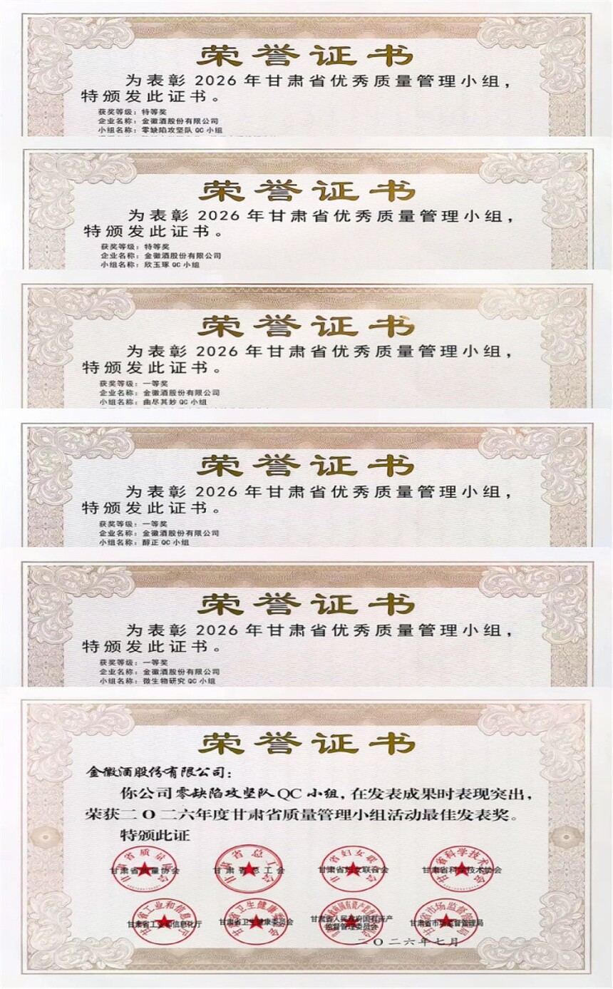 1789612565058034713.jpg