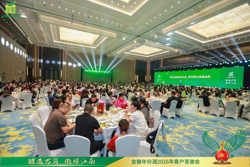 0D5A8501-5084139962.jpg