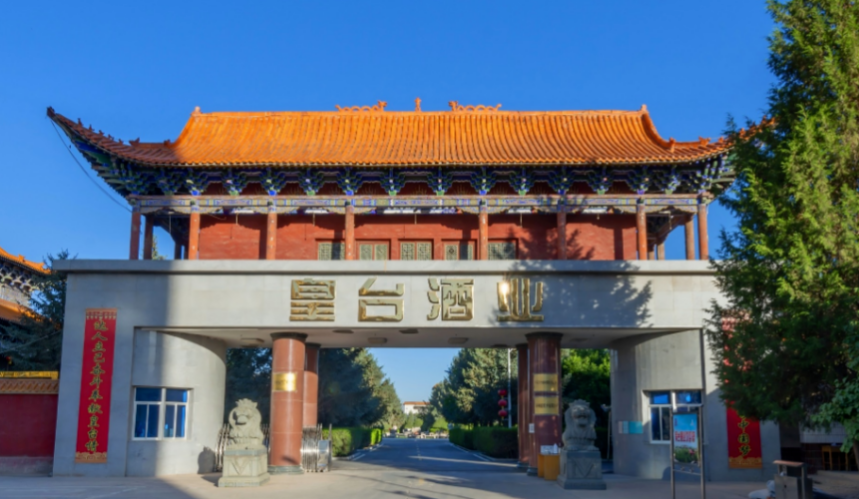 1792462702637134.png 微信图片_20261020101712_220_14.png