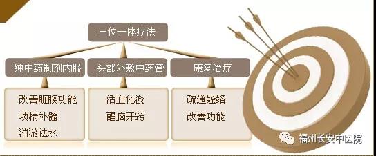 微信图片_20190713102421.jpg