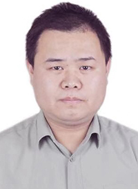 1568014860296494.jpg 0_0000_一病区副主任曲坤.jpg