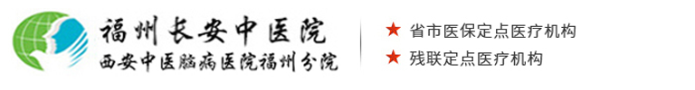 1530091739493243.png