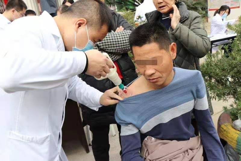 微信图片_20210315134058.jpg