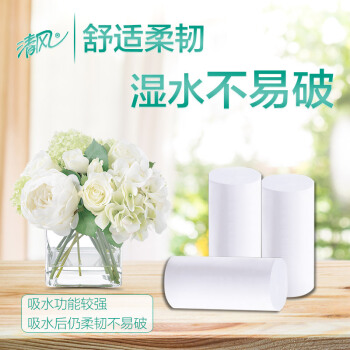 5b71345aN30746416.jpg