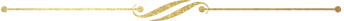 1566206480972383.png image012.png