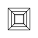 image006.gif
