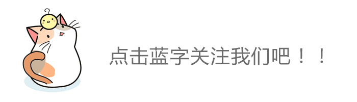 image001.gif