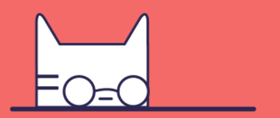 image001.gif