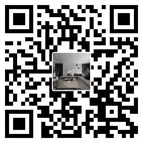 1566437397301021.jpg image021.jpg