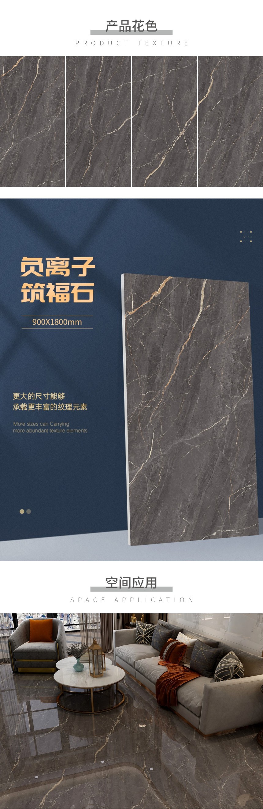 918ؓxӬF(xin)ʯ17.jpg