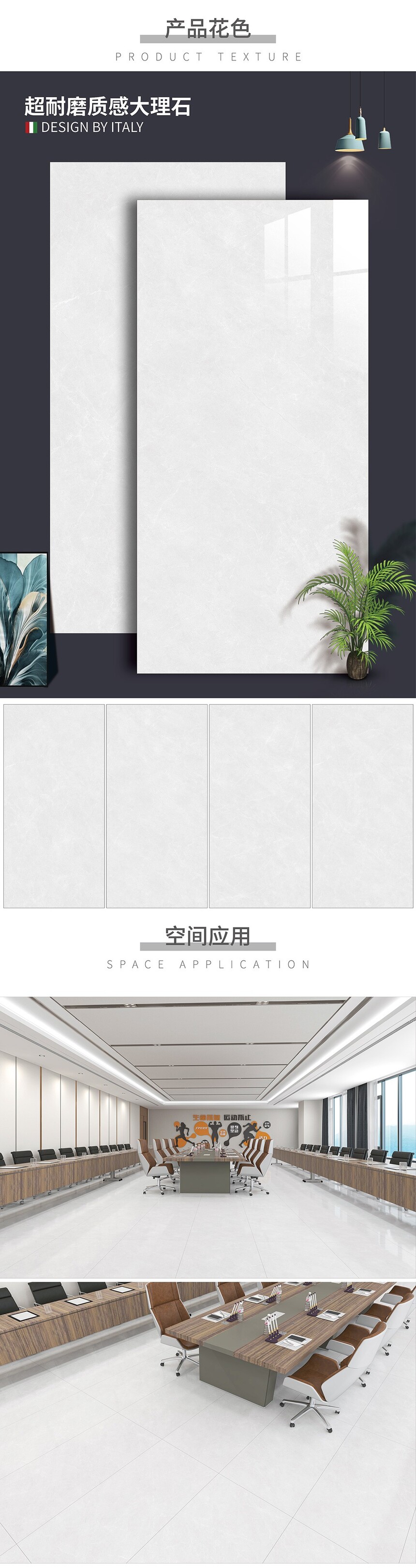 918ĥʸдʯҳ2.jpg