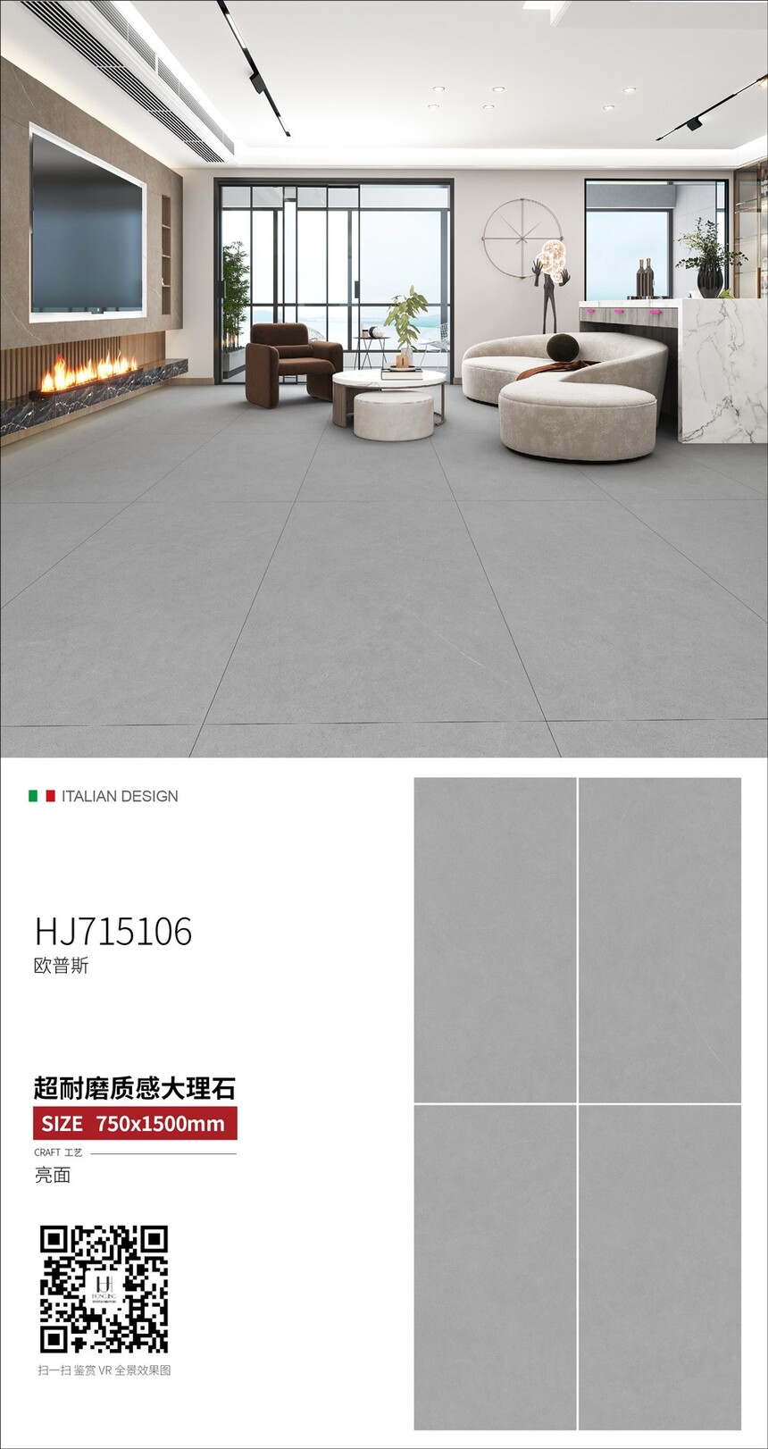 HJ715106.jpg