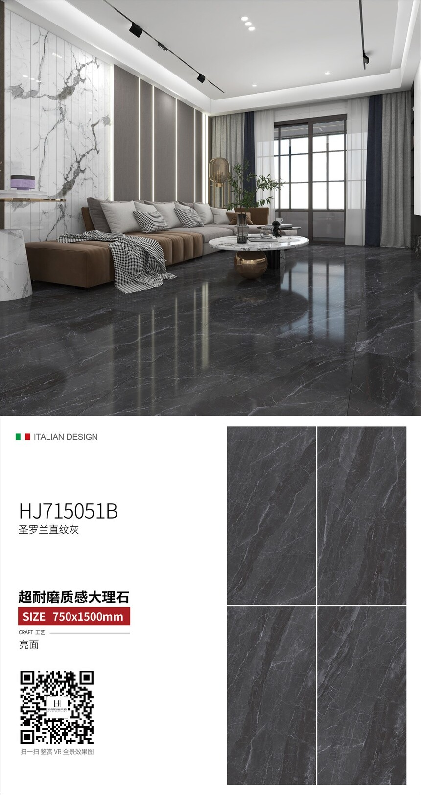 HJ715051B.jpg
