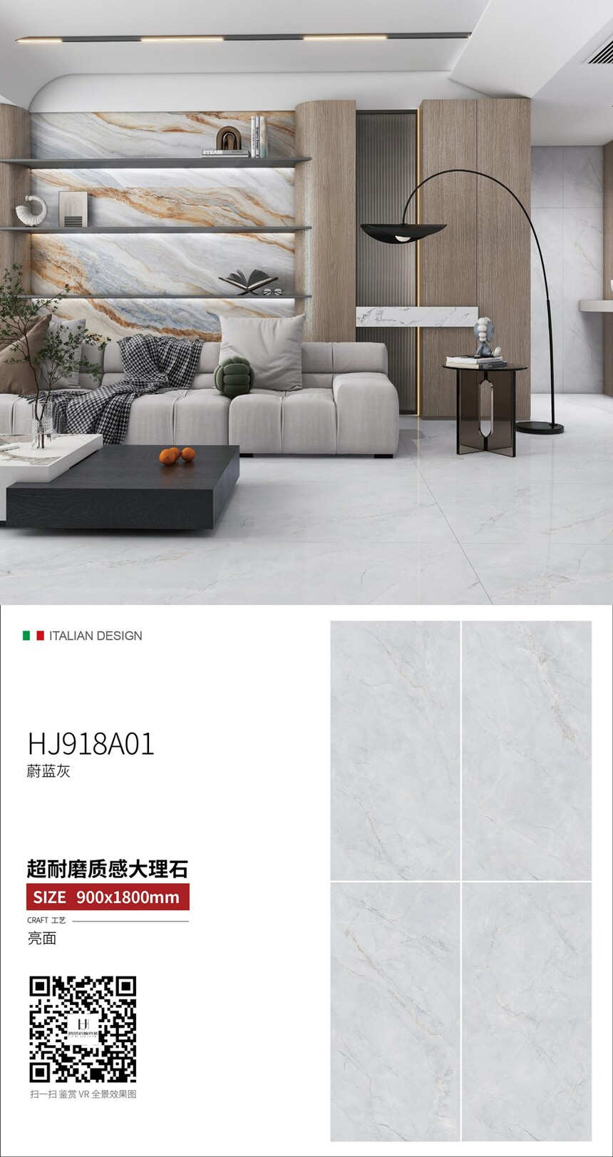 HJ918A01.jpg