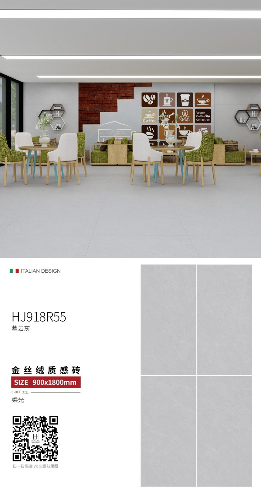 HJ918R55.jpg