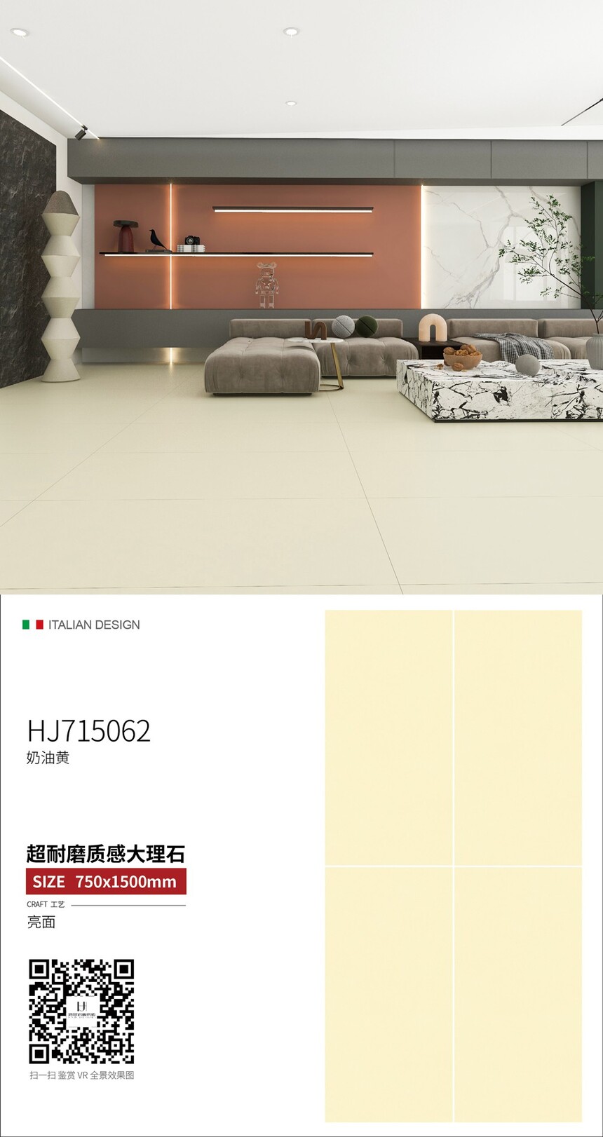 HJ715062.jpg