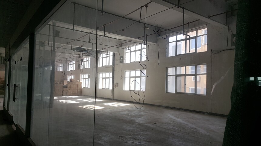 20160226_111737.jpg