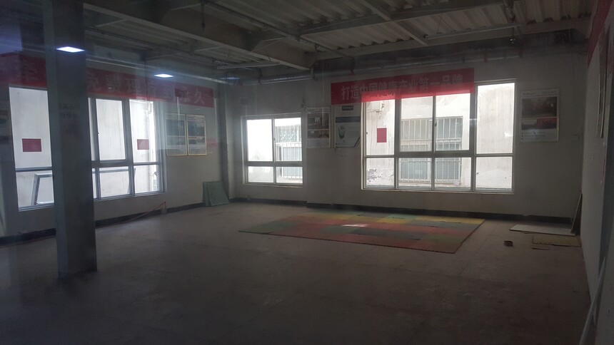 20160226_143019.jpg