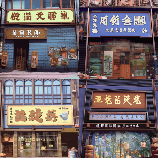 tqianyuan58_shops_cc6fff07-9699-4c33-8526-f2c48f28ce69.jpg