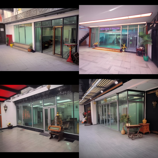 lubeckthi_Shop_rental_d0bf626b-b792-42e9-ad06-902dccae5129.jpg