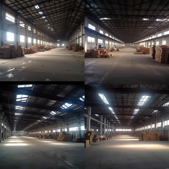 theydoubek_warehouse_b1047c80-e7bb-46df-8586-9e79ba5d4b4d.jpg