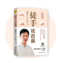 QQͼ20190620093609.png
