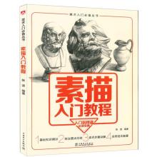 u=1394263945,2231547717&fm=15&gp=0.jpg