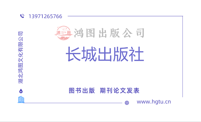 1672232665219035.png %@LD~OWH{2}~KRLSQM%FI6C.png