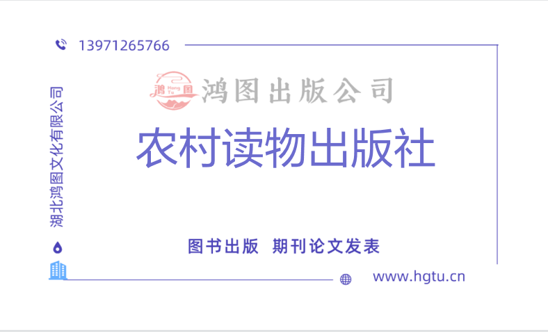 1672232731322264.png )JZ36}18`UMC9LS(2Y@56IA.png