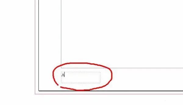 1680426612716645.jpg 10005.jpg