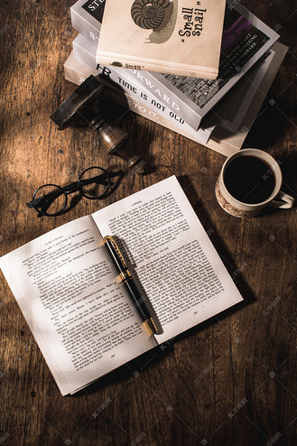 1718425799260313.jpg 77d5faf16b6bf39f363183d95f9f636f.jpg