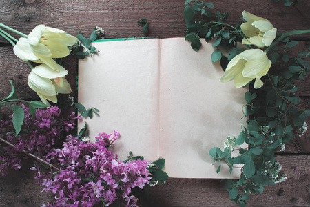 1718426772900015.jpg 772252db2c23299549b086c8e2c8850a.jpg