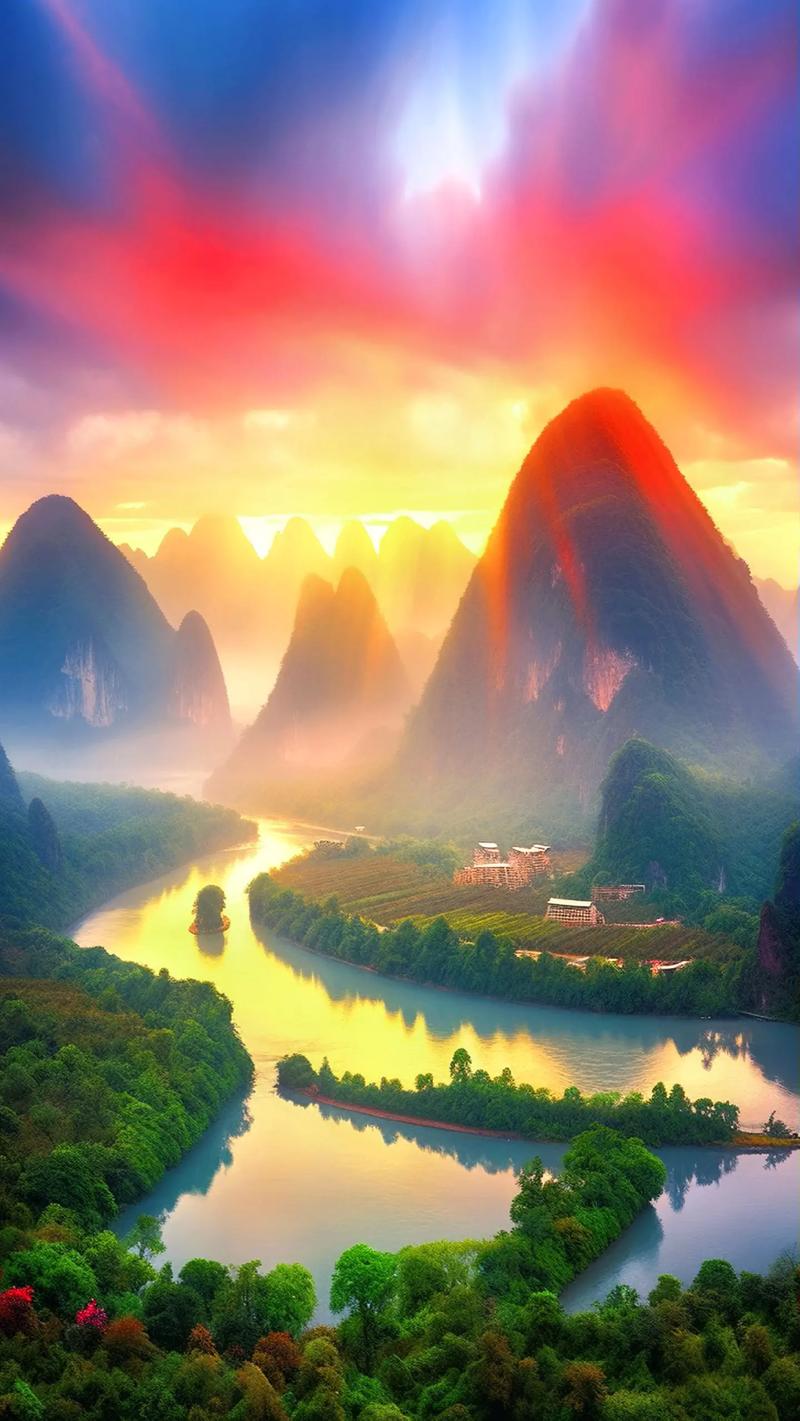 1718427016189074.jpg 1d4229a75c5597fee2f62c822df00bcb.jpg