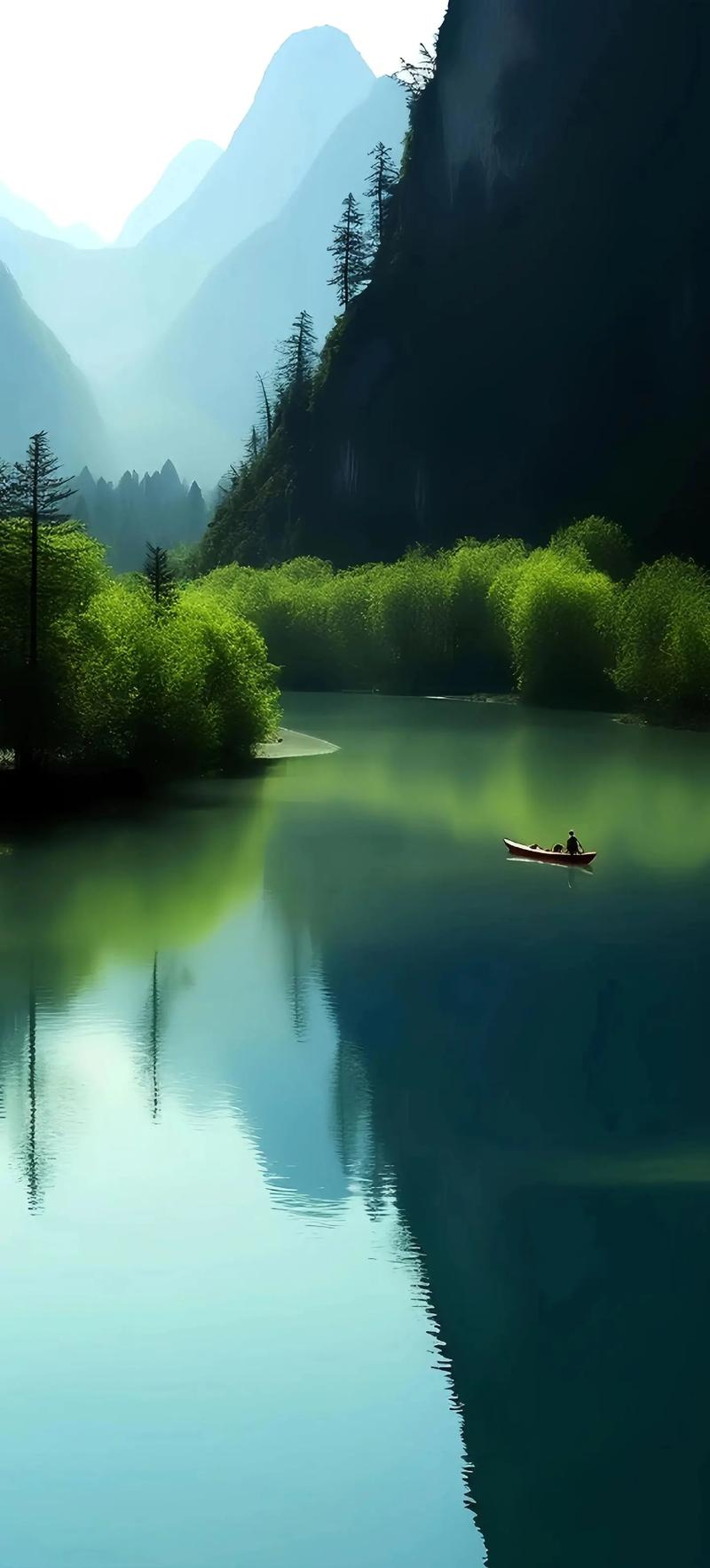 1718427108205673.jpg 289cdd13fbc59d140d03bc01cc9f50c0.jpg