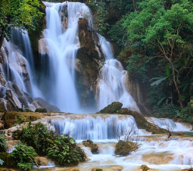 1718432307147296.jpg 39912c243826e463dd6b38d8e74fd978.jpg